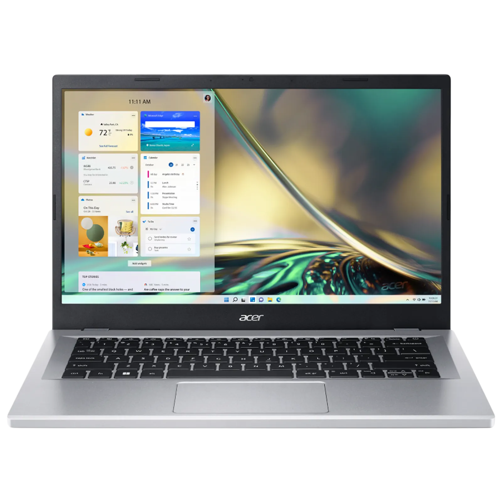 Sell Old Sell Old Acer Aspire 3 Series in Delhi NCR in Delhi NCR